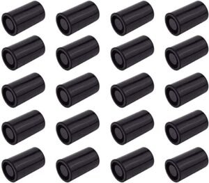 35mm Film Cassettes