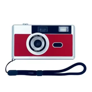35mm film camera with flash (1)
