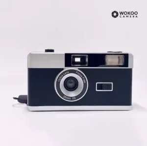 Best Reusable Film Camera 35mm - Image 3