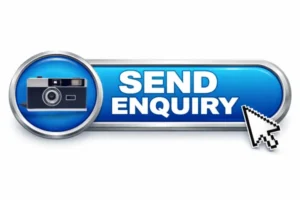 film camera enquiry button