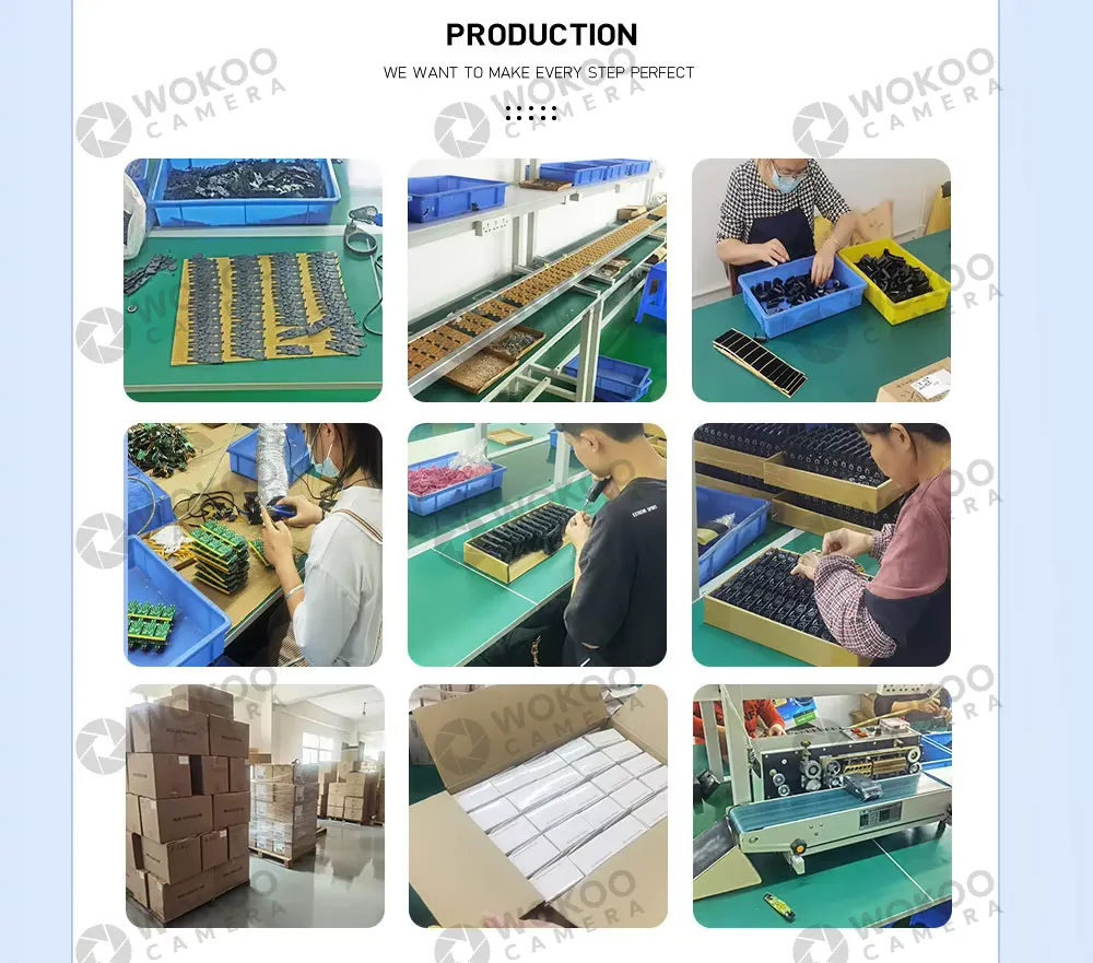 film camera production (1)