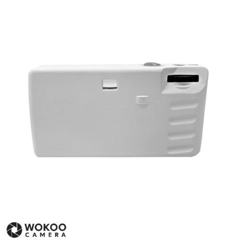 High-Quality Disposable Film Camera