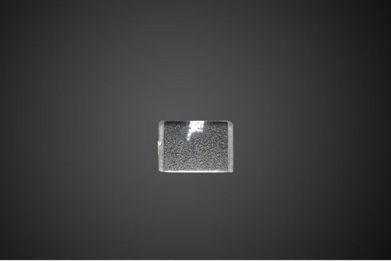 reusable film camera viewfinder